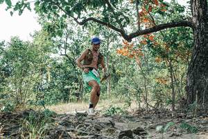 BIB: 
                            <button type="button" onclick="openModal(26086321)" class="btn btn-primary btn-sm float-right btn-popup" data-toggle="modal" data-target=".modal-high-quality">
                        <i class="fas fa-shopping-cart"></i> Add to Cart
                    </button>
                                            <button type="button" onclick="isThisMe(26086321, true)" class="btn btn-success btn-sm float-right btn-popup btn-isme hidden" data-toggle="tooltip" data-placement="bottom" title="นี่คือรูปของคุณใช่ไหม คลิกที่นี่เพื่อเอาเข้าอัลบั้ม">
                        <i class="fas fa-plus"></i> Add to album
                    </button>
                    <button type="button" onclick="isThisMe(26086321, false)" class="btn btn-warning btn-sm float-right btn-popup btn-isnotme hidden">
                        <i class="fas fa-ban"></i> Remove from album
                    </button>